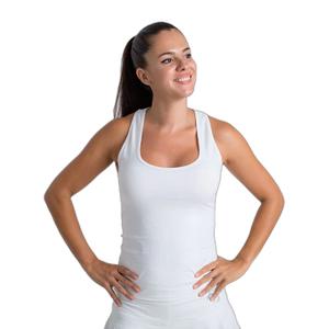 102001072-tampo-do-tanque-feminino-belen-berbel-basica-branco