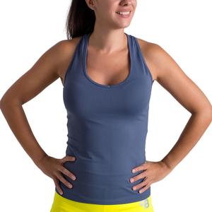 102001092-tampo-do-tanque-feminino-belen-berbel-basica-pico-cinza-cinza-denim