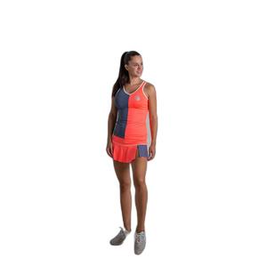 102039092-tampo-do-tanque-feminino-belen-berbel-carlin-coral-cinza