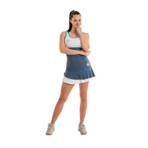 102048092-tampo-do-tanque-feminino-belen-berbel-net-cinza
