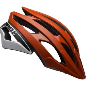 711304-capacete-de-bicicleta-bell-catalyst-mips-laranja