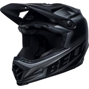 713866-capacete-facial-completo-bell-full-9-fusion-mips-preto-cinza-mate