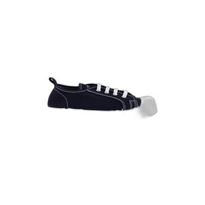 e15903b79-0516-sapatilhas-de-criancas-bensimon-romy-b80-azul-marinho
