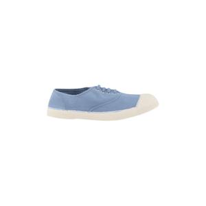f15004-0563-sapatilhas-para-mulher-bensimon-ganga