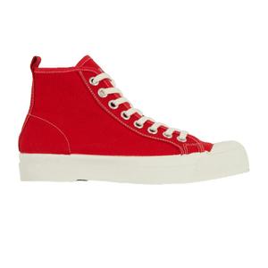 f15904b79j-0310-sapatilhas-de-mulheres-bensimon-stella-b79-vermelho
