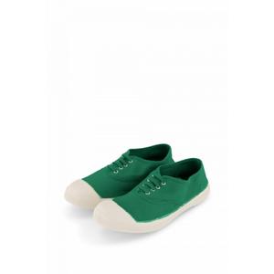 h15004c15j-0673-treinadores-de-cordas-bensimon-tennis-beija-flor