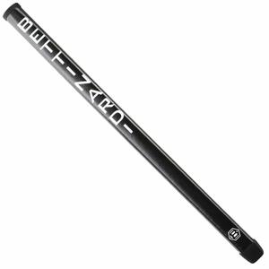 bp20grwbk-putter-grip-bettinardi-armlock-preto-tu
