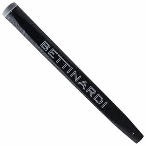 bp22grinsb-punho-standard-do-putter-bettinardi-2022-inv-preto-tu