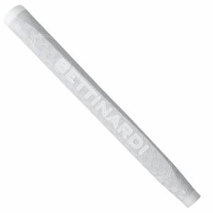 bp23grqbs-punho-standard-do-putter-bettinardi-queen-b-cinza-tu