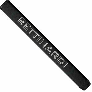 bp23grssj-punho-do-putter-jumbo-bettinardi-studio-stock-preto-tu