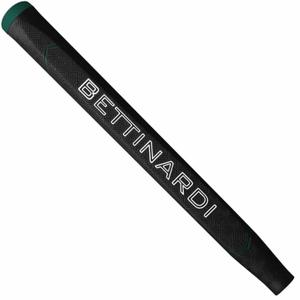 bp23grsss-punho-standard-do-putter-bettinardi-studio-stock-preto-tu