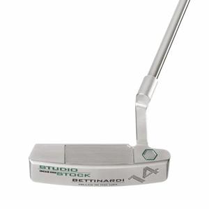 bp23ss1434s-putter-para-destros-bettinardi-studio-stock-14-34-inches-grip-standard-prata-preto-34