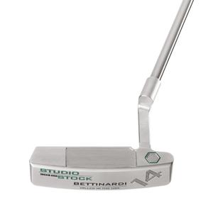 bp23ss14su-putter-para-destros-bettinardi-studio-stock-14-uncut-38-inches-grip-standard-prateado-verde-incorte-de-38