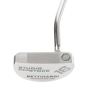 bp23ss1635j-taco-bettinardi-studio-stock-16-35-inches-grip-jumbo-prata-verde-preto-35