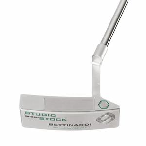 bp23ss9pju-putter-para-destros-bettinardi-studio-stock-9-plumbers-uncut-38-inches-grip-jumbo-prata-incorte-de-38