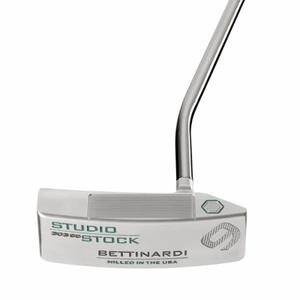 bp23ss9s35s-putter-para-destros-bettinardi-studio-stock-9-spud-35-inches-grip-standard-prata-35