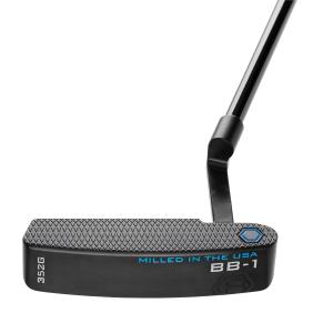 bp24bb134j-taco-bettinardi-bb1-len-34-jumbo-2024-preto-34