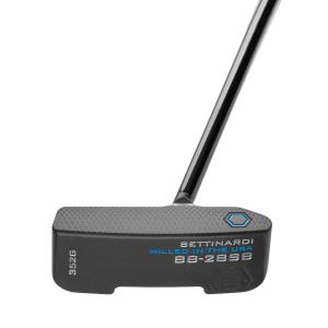 bp24bb28c35s-taco-bettinardi-bb28-ctr-len-35-standard-2024-preto-35