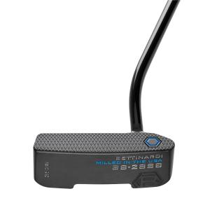 bp24bb2835j-taco-bettinardi-bb28-len-35-jumbo-2024-preto-35