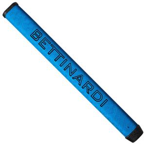 bp24grbbebj-grip-de-putter-eletrico-jumbo-bettinardi-2024-bb-azul-tu
