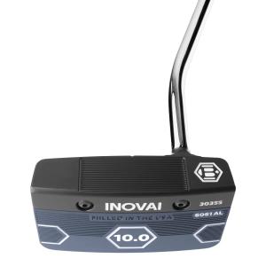 bp24inv10sp35j-taco-bettinardi-inovai-10-0-spud-len-35-jumbo-2024-preto-35