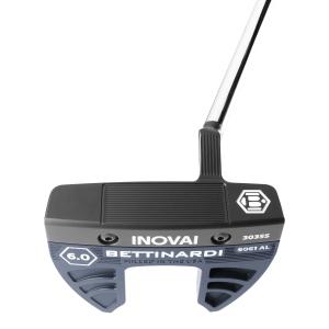 bp24inv6slsu-taco-bettinardi-inovai-6-0-slant-uncut-38-standard-2024-preto-38