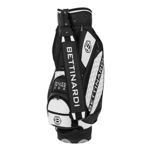 bp25smbw-saco-de-golfe-js-bettinardi-2025-preto-branco-tu