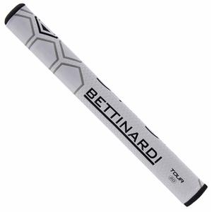 bpgrss2-putter-grip-bettinardi-superstroke-tour-2-0-preto-branco-tu