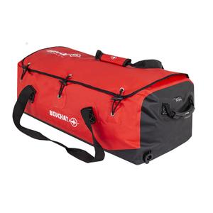 144446-saco-de-viagem-beuchat-explorer-hd-vermelho-90-l