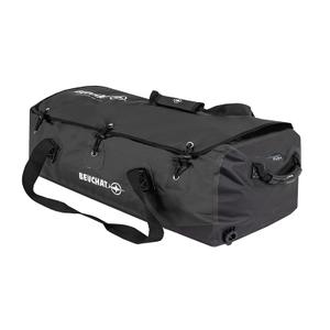 144447-saco-de-viagem-beuchat-explorer-hd-preto-114-l