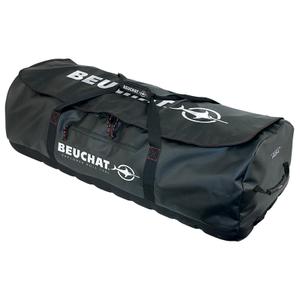 144848-saco-de-viagem-beuchat-explorer-hd-preto-120-l