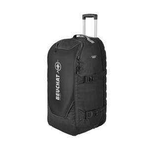 144891-saco-com-rodas-beuchat-voyager-l-preto-90-l