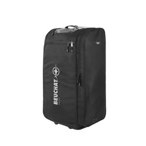 144892-saco-com-rodas-beuchat-air-light-preto-150-l