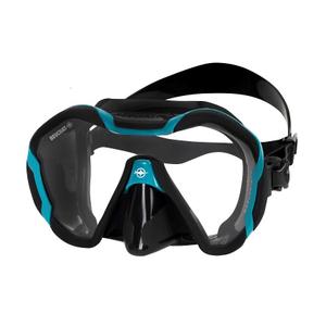 151527-mascara-de-mergulho-beuchat-maxlux-evo-preto-azul-tu