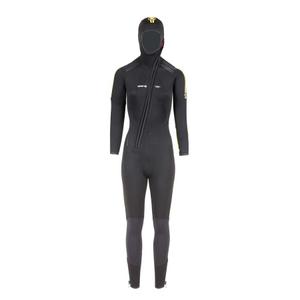 253502-253501-fato-de-mergulho-feminino-com-touca-beuchat-5-mm-preto