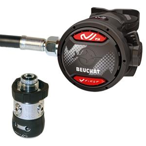 316024-redutor-de-press-o-beuchat-v-first-din-preto-vermelho-tu