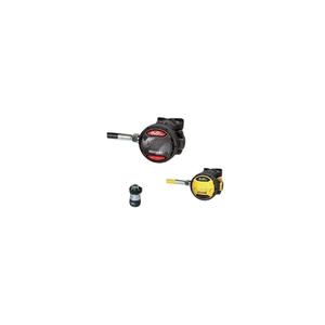 316710-redutor-de-press-o-beuchat-v-first-din-octopus-preto-tu