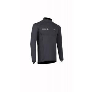 457652-457656-calcas-beuchat-heatskin-preto
