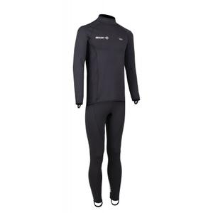 457641-457646-fato-de-mergulho-beuchat-heatskin-top-preto