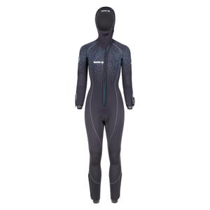 539713-fato-de-mergulho-para-mulher-beuchat-monocag-fc6-preto-azul-m