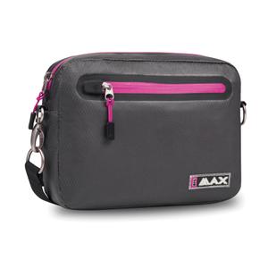 s2012-cf-bolsa-para-carrinho-de-golfe-big-max-aqua-value-carv-o-fucsia-tu