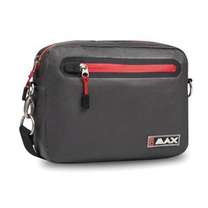s2012-cr-bolsa-para-carrinho-de-golfe-big-max-aqua-value-carv-o-vermelho-tu
