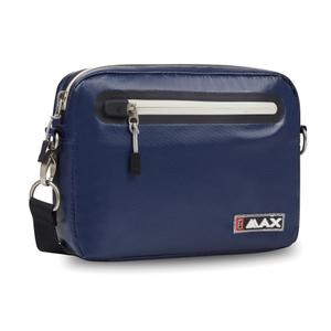 s2012-n-bolsa-para-carrinho-de-golfe-big-max-aqua-value-marinha-tu