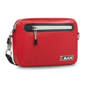 s2012-r-bolsa-para-carrinho-de-golfe-big-max-aqua-value-vermelho-tu
