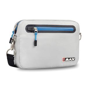 s2012-sc-bolsa-para-carrinho-de-golfe-big-max-aqua-value-prata-cobalto-tu