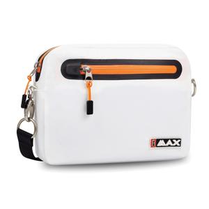 s2012-wo-bolsa-para-carrinho-de-golfe-big-max-aqua-value-branco-laranja-tu