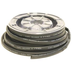 1052943-tubagem-termoretractil-bihr-4-8-preto-12-m