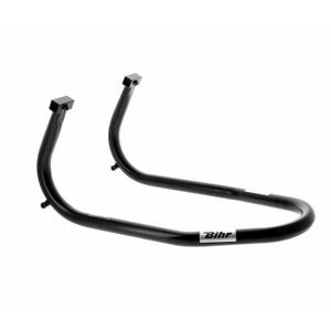 1056805-cavalete-de-moto-padr-o-dianteiro-ajustavel-bihr-home-track-preto-mate-tu
