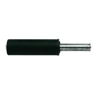 1056818-suporte-traseiro-de-moto-bihr-bmw-preto-53-mm