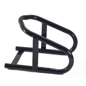 1056827-bloqueio-da-roda-dianteira-bihr-home-track-street-preto-tu